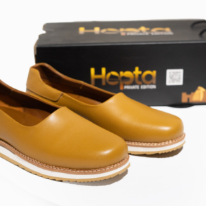 الانيق elegant