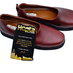 burgundy العنابي