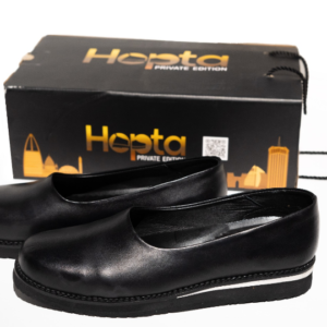 كلاسيك اسود | classic black