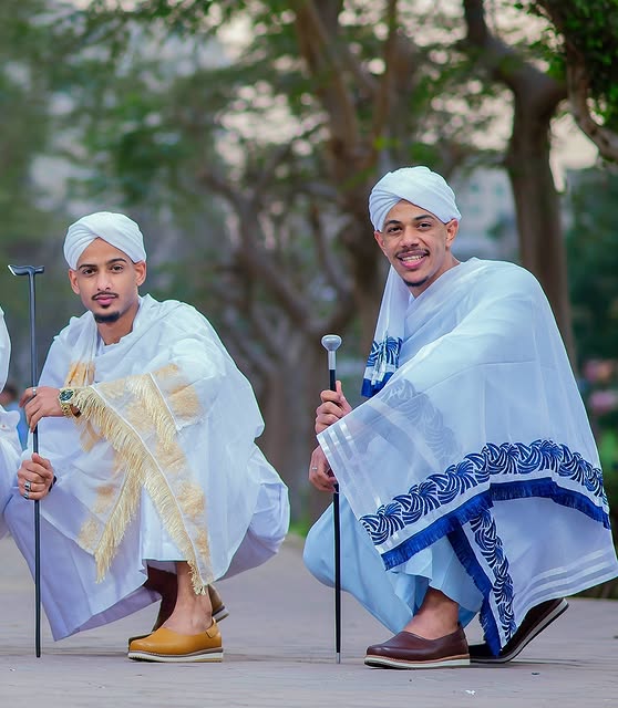 photo by hepta on december 09, 2025. may be an image of one or more people, turban, outdoors and text.