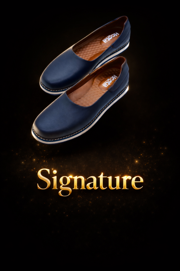 file 000000001948720e8698a8b40297a2f1 (2)