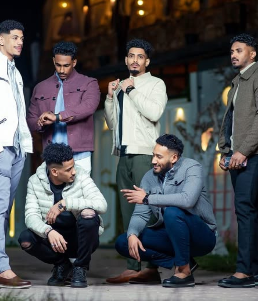 تصميم بدون عنوان (3)