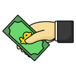 —pngtree—graphic design illustration of a 15683698