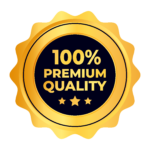 —pngtree—premium quality gold label 5506471